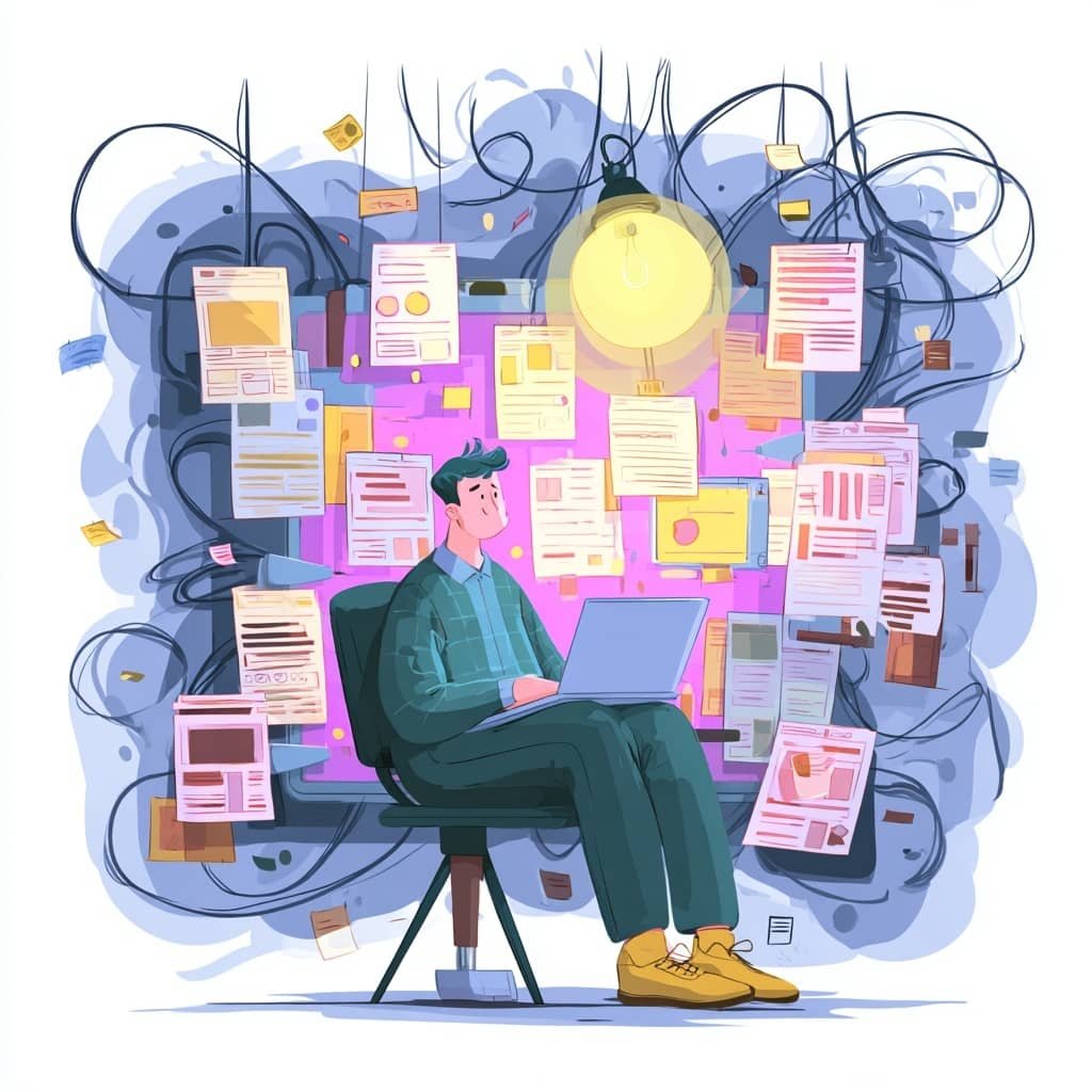 devenir ingénieur électronique et numérique